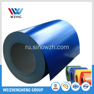 PPGI%2FPPGL+color+coated+steel+sheet+and+coil